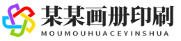 米兰官方登录平台 米兰官方登录平台